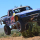 Illustration for article titled Everything You Need To Know About The 2013 Baja 1000